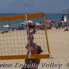 torneo alcamo marina 2012 112r